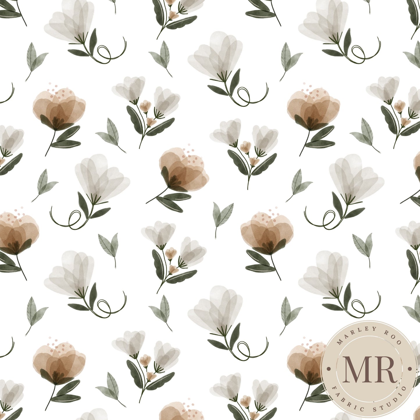 June Pre Order - Willow