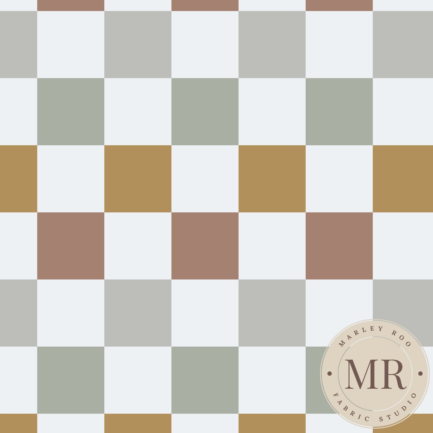 November Pre Order -Earth Check