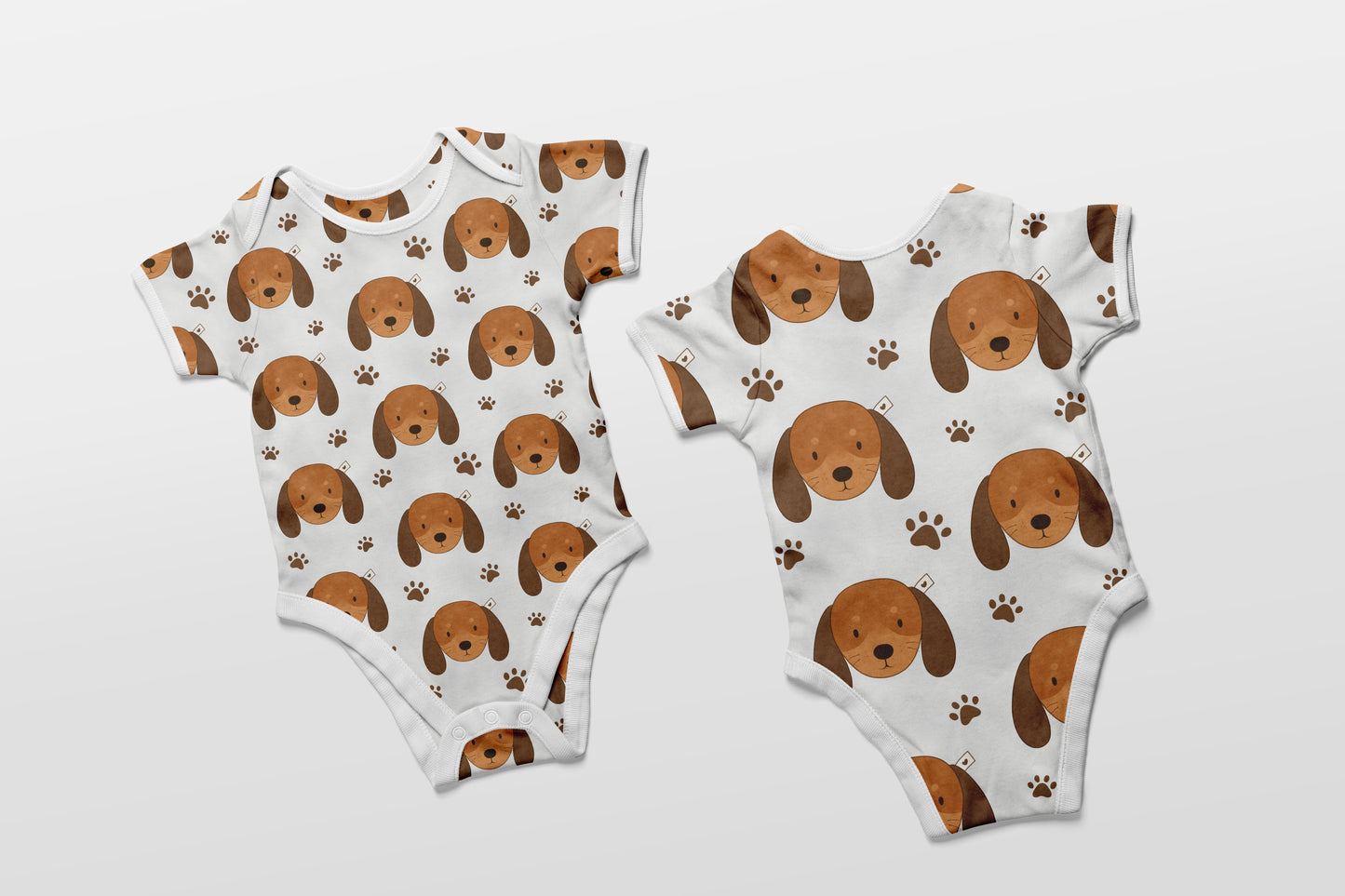 November Pre Order - Dexter the Dachshund