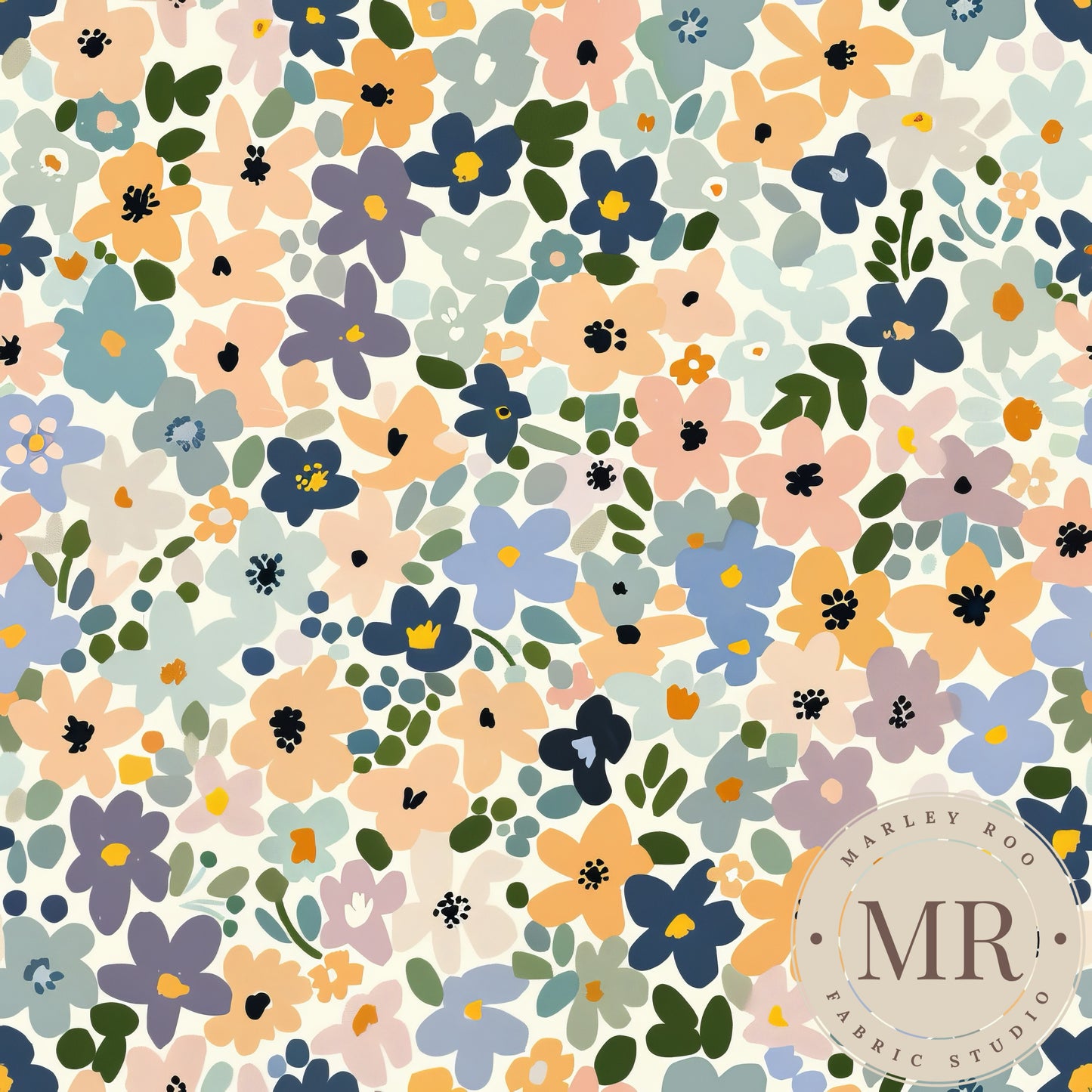 November Pre Order - Heather