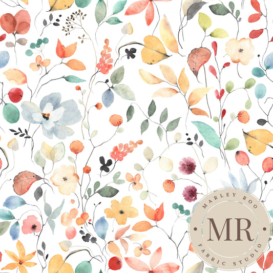 November Pre Order - Lollie