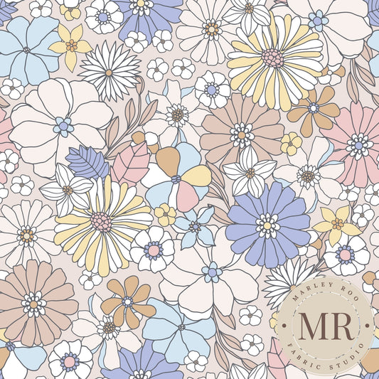 November Pre Order - Maisie