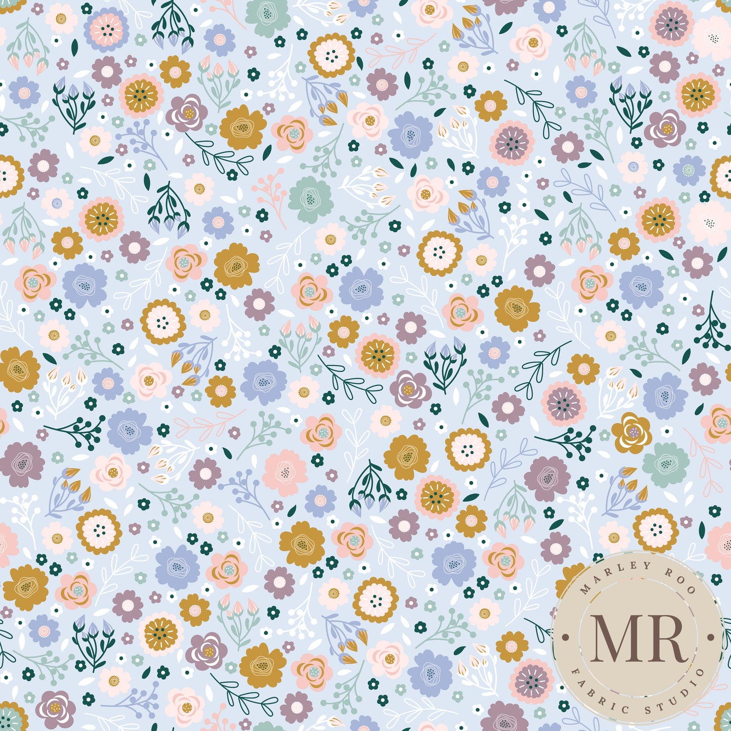 November Pre Order - Penny