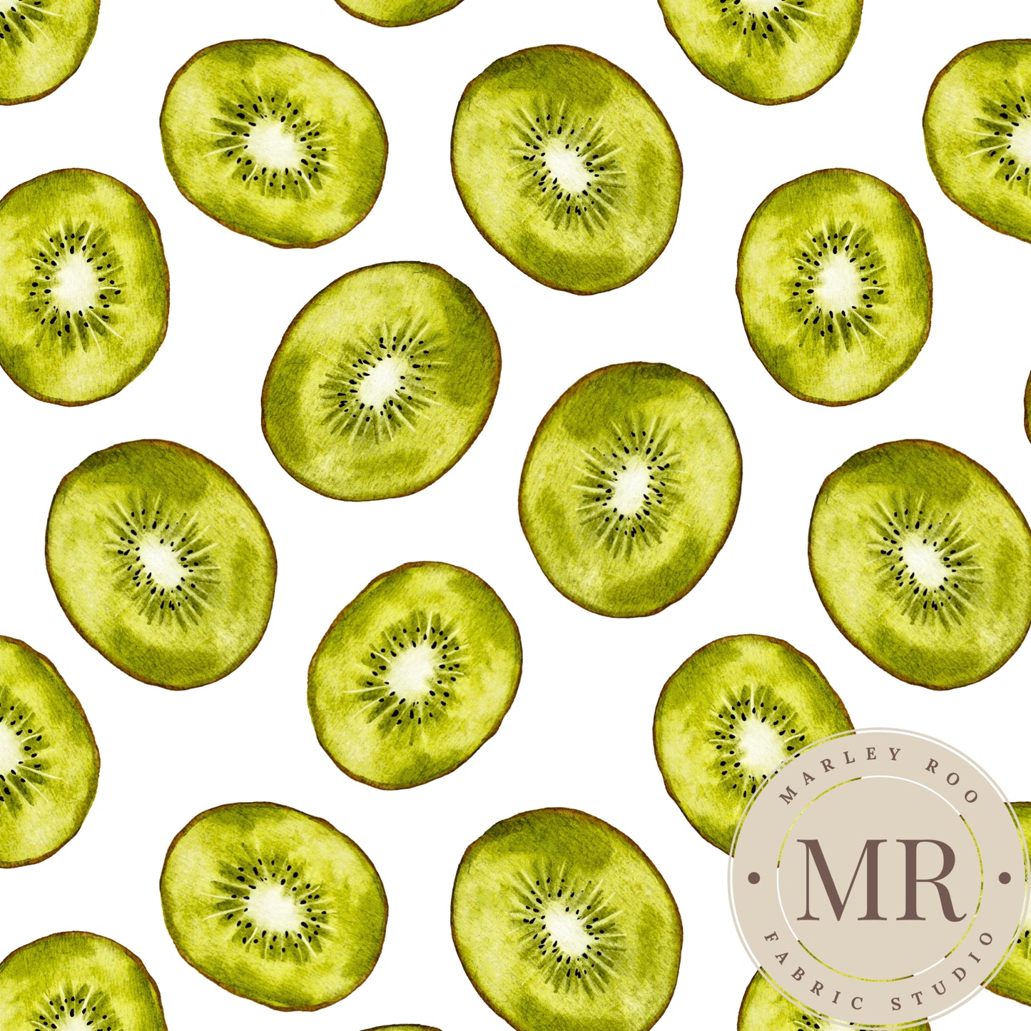 June Pre Order - kiwi