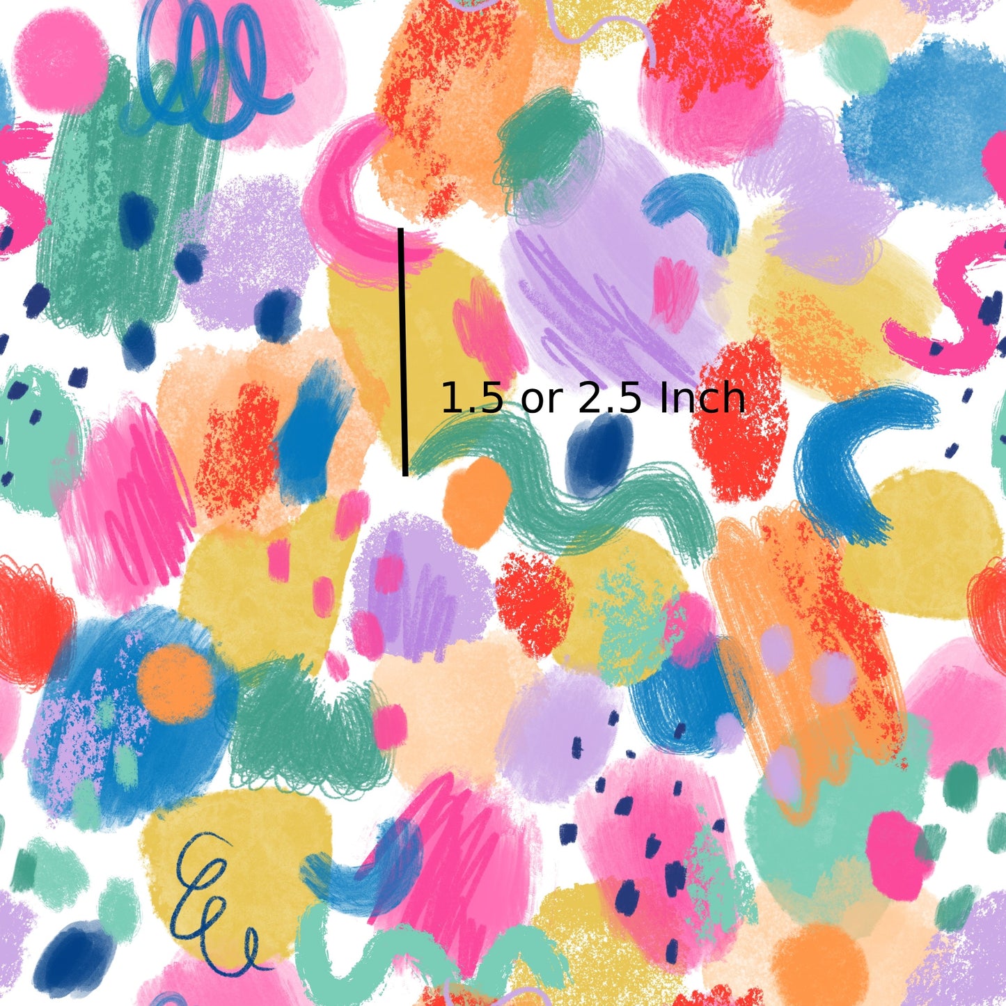 June Pre Order - Splash