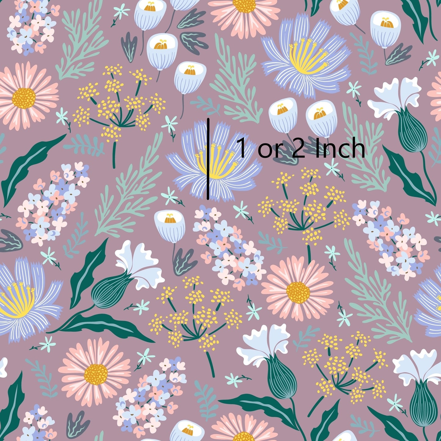 November Pre Order - Veronica