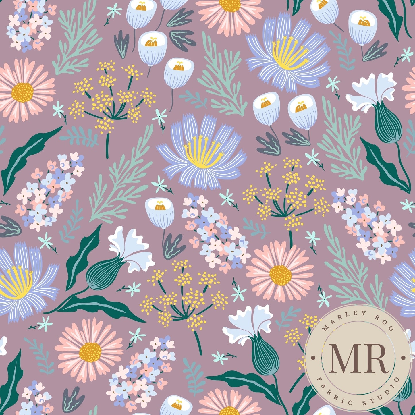 November Pre Order - Veronica