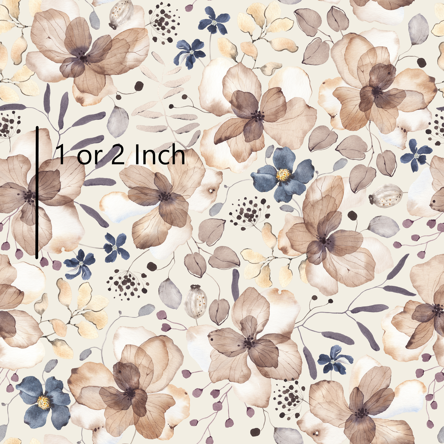 November Pre Order - Victoria