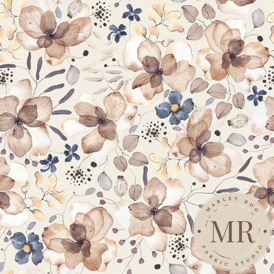 November Pre Order - Victoria