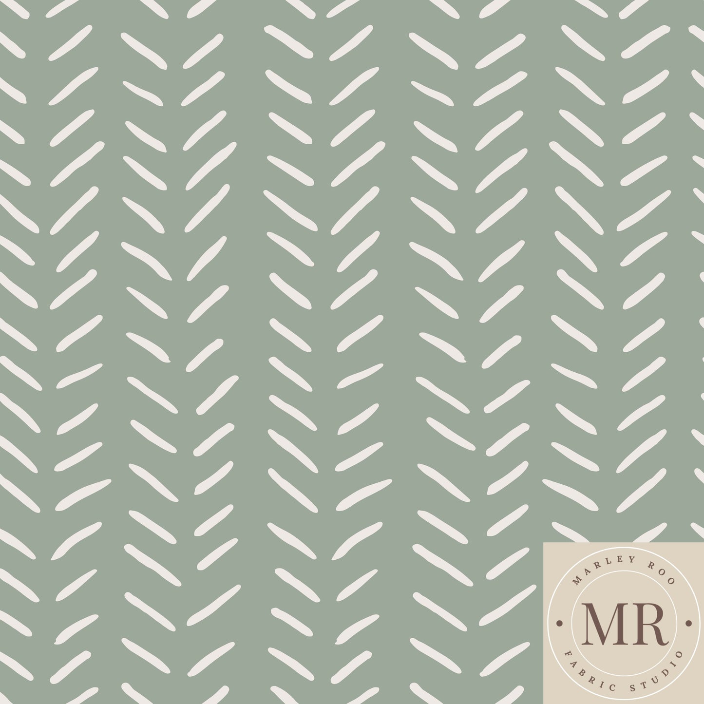 November Pre Order - Sage Arrow